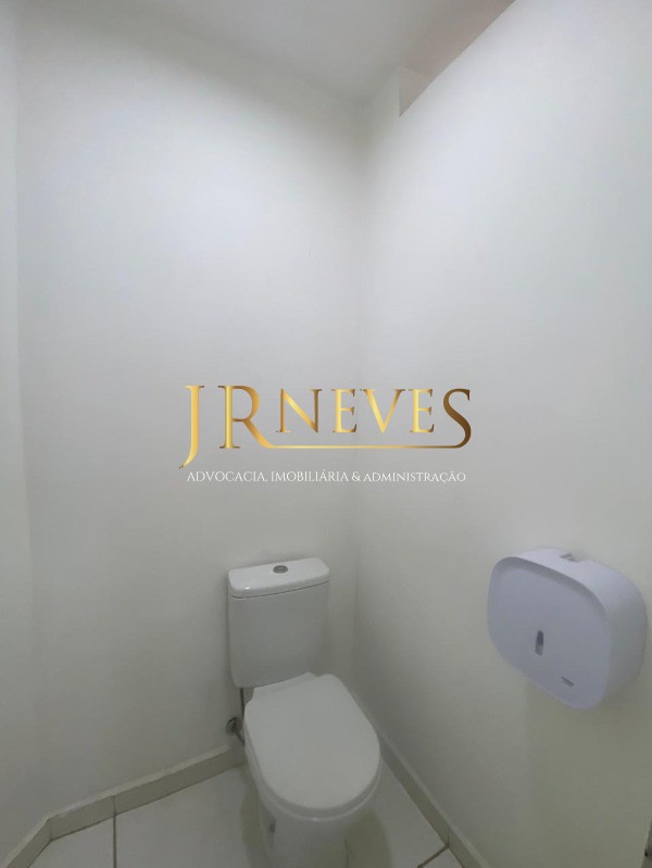 Sala-Conjunto, 250 m² - Foto 15