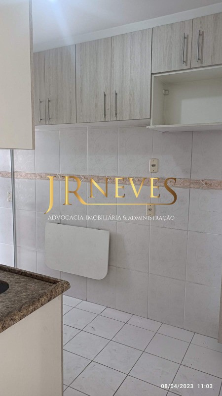 Apartamento, 2 quartos, 58 m² - Foto 18