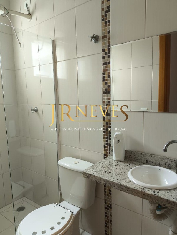 Casa, 3 quartos, 156 m² - Foto 14