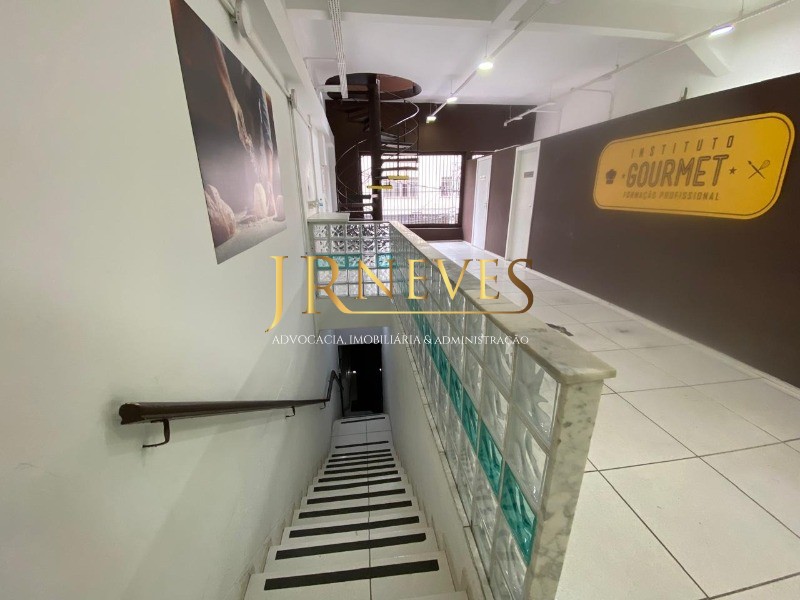 Sala-Conjunto, 250 m² - Foto 9