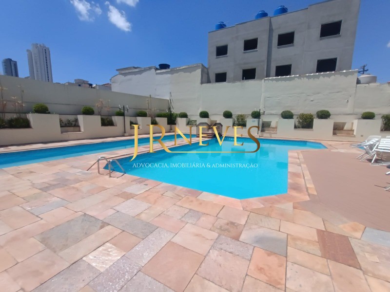 Apartamento, 4 quartos, 150 m² - Foto 7