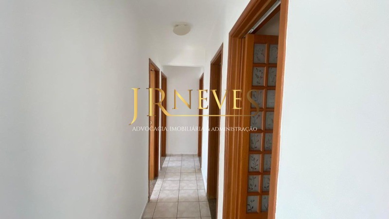 Apartamento, 3 quartos, 69 m² - Foto 27