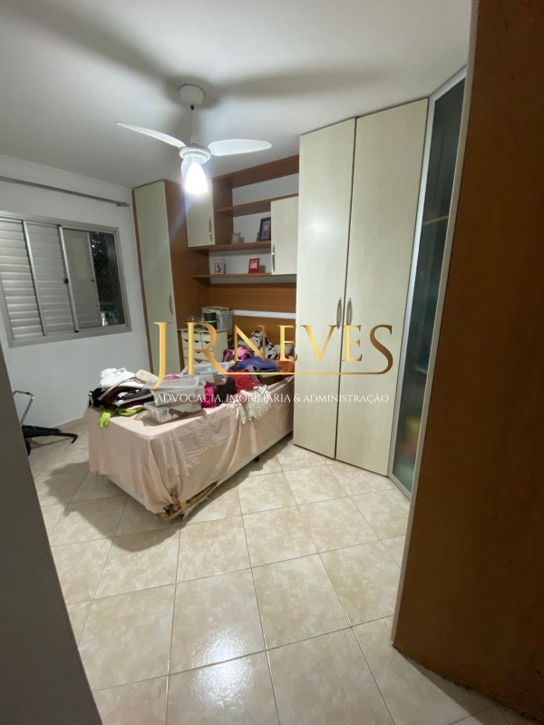 Apartamento, 3 quartos, 90 m² - Foto 10