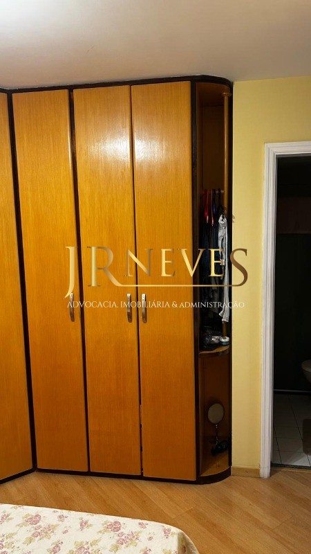Apartamento, 2 quartos, 58 m² - Foto 12