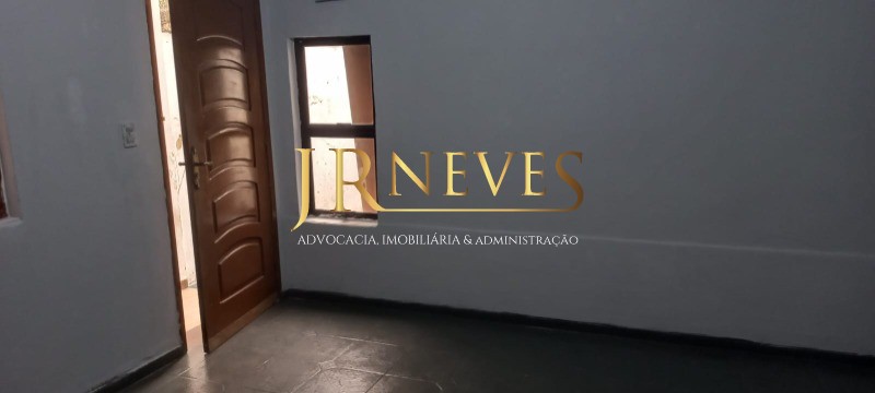 Casa, 5 quartos, 150 m² - Foto 23