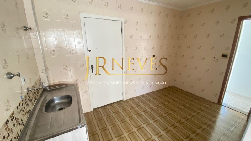 Apartamento, 3 quartos, 69 m² - Foto 15