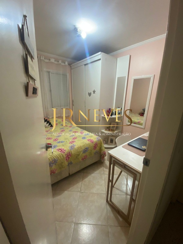 Apartamento, 3 quartos, 90 m² - Foto 9