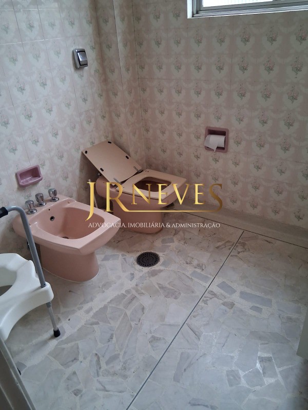 Apartamento, 3 quartos, 130 m² - Foto 20