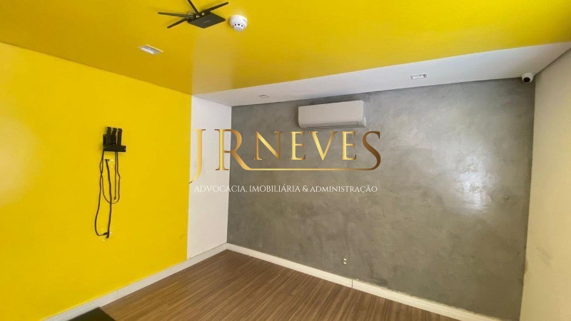 Prédio Inteiro, 561 m² - Foto 13
