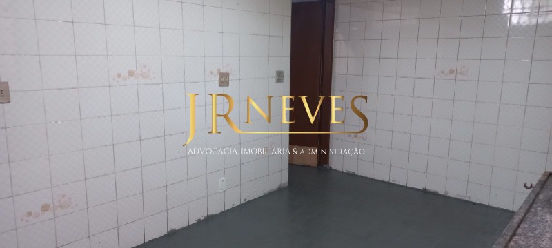 Casa, 5 quartos, 150 m² - Foto 29