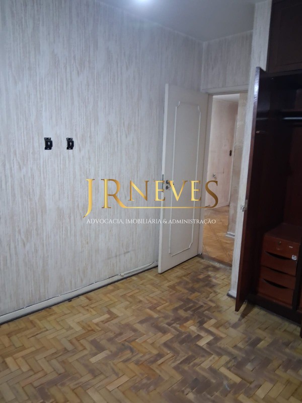 Apartamento, 3 quartos, 130 m² - Foto 11