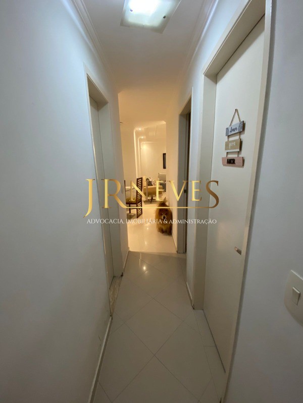 Apartamento, 3 quartos, 90 m² - Foto 7