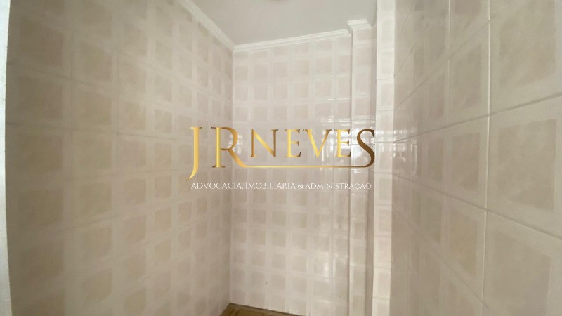 Apartamento, 3 quartos, 69 m² - Foto 32
