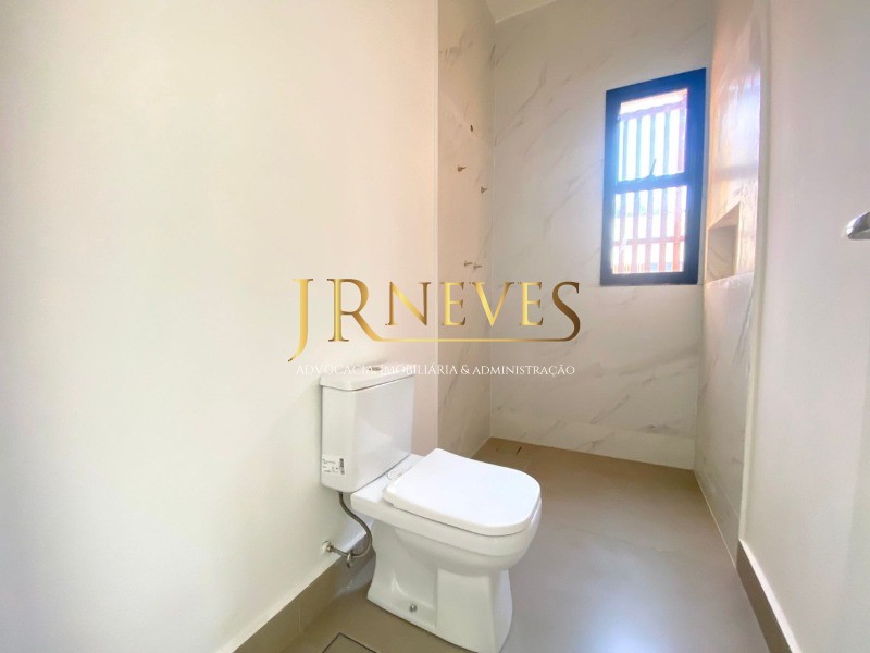 Casa, 4 quartos, 310 m² - Foto 25
