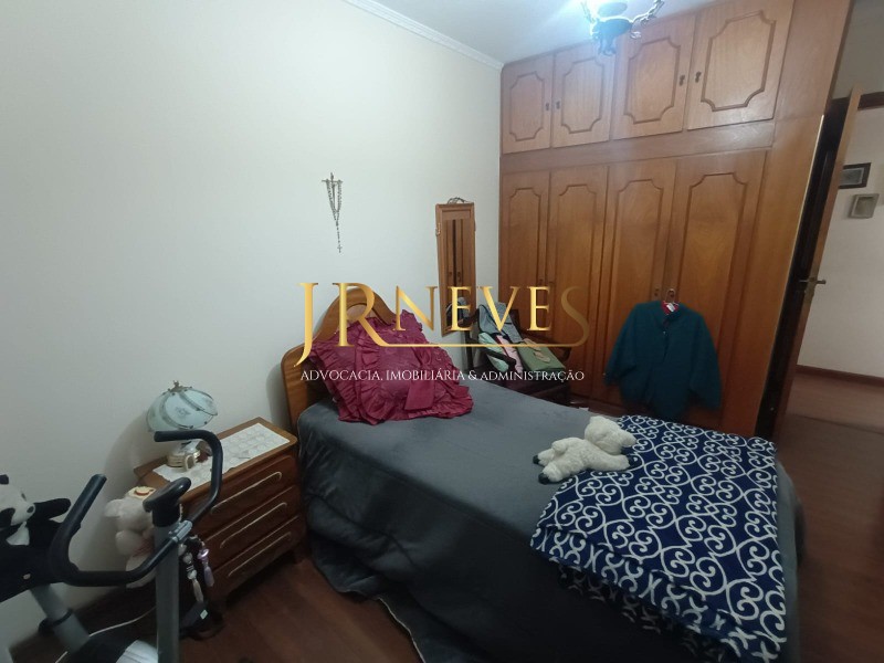 Apartamento, 4 quartos, 150 m² - Foto 15