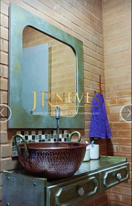 Chácara, 2 quartos - Foto 14