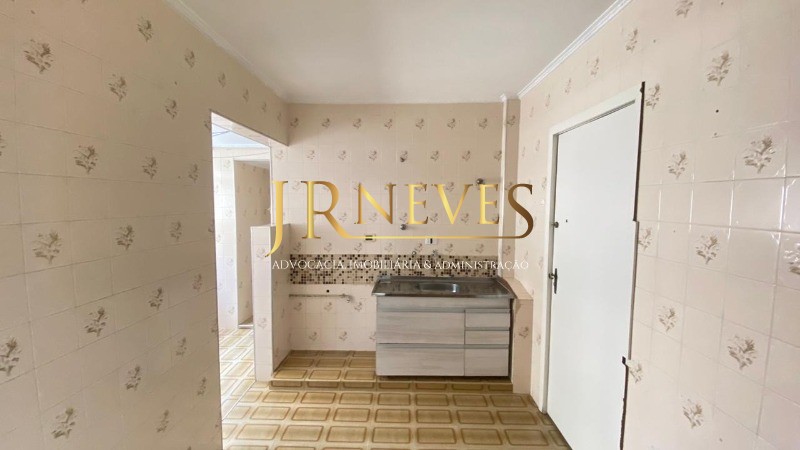 Apartamento, 3 quartos, 69 m² - Foto 2