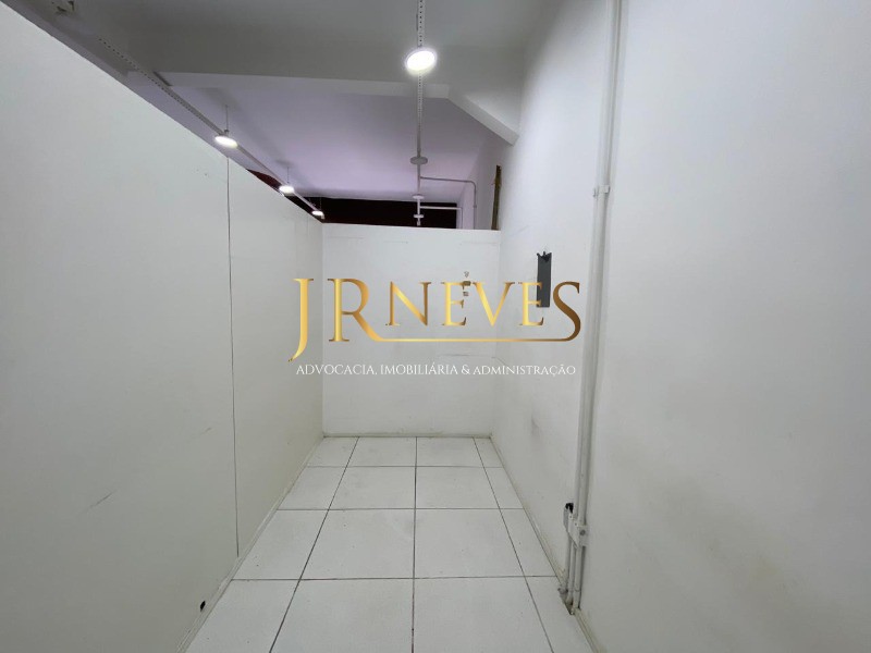 Sala-Conjunto, 250 m² - Foto 16