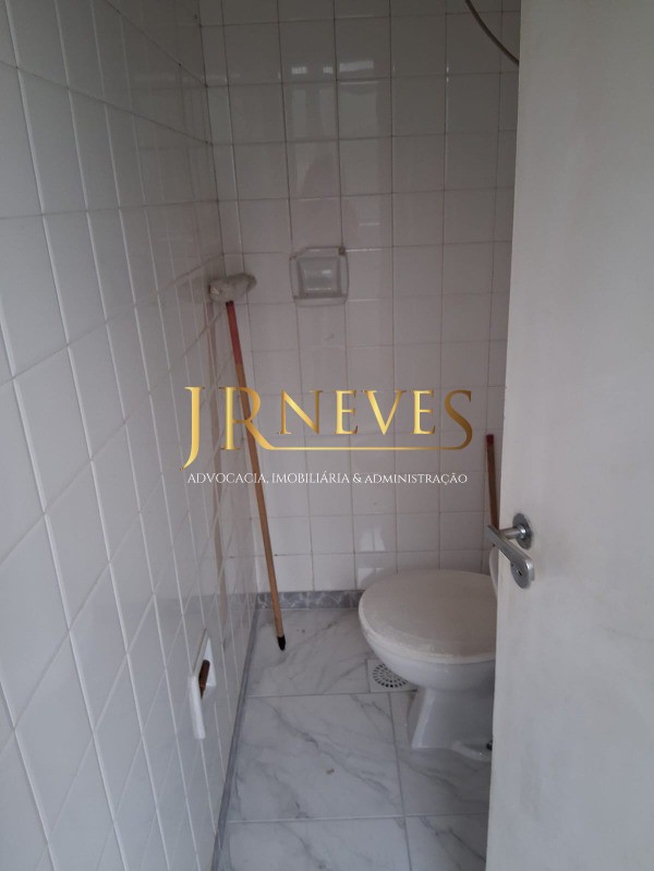 Apartamento, 3 quartos, 130 m² - Foto 23