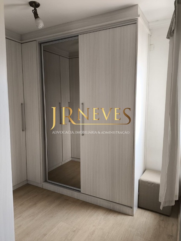 Casa, 3 quartos, 156 m² - Foto 11