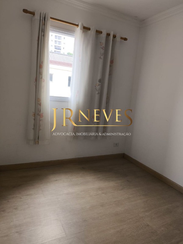 Casa, 3 quartos, 156 m² - Foto 15