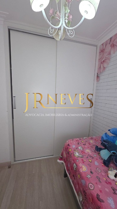Apartamento, 3 quartos, 123 m² - Foto 22