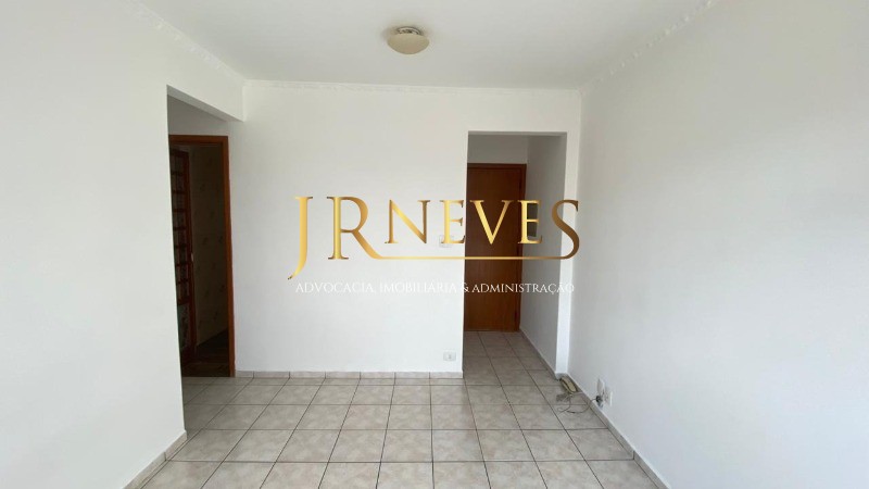 Apartamento, 3 quartos, 69 m² - Foto 5