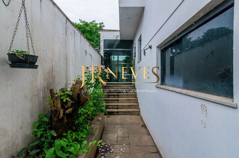 Casa, 4 quartos, 575 m² - Foto 26