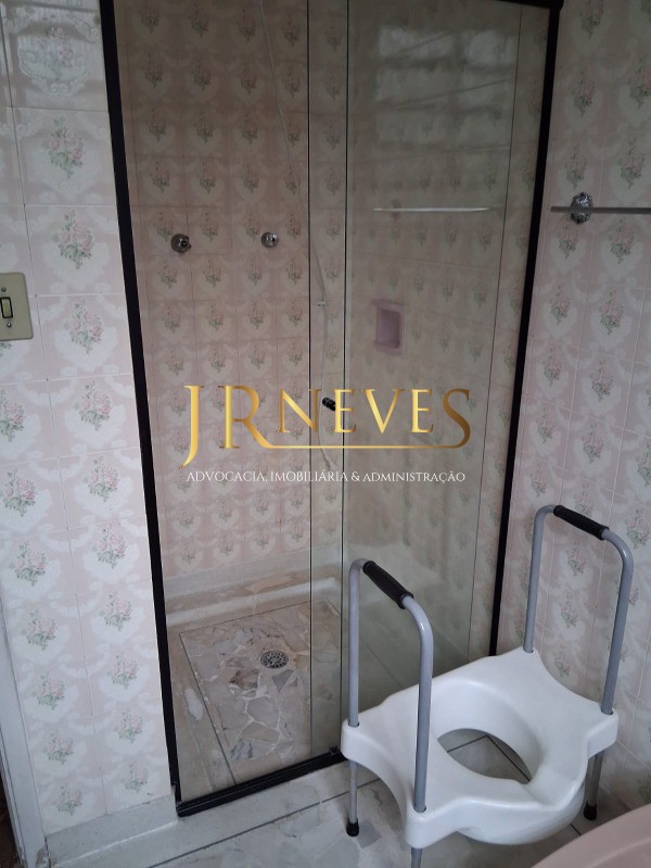 Apartamento, 3 quartos, 130 m² - Foto 15