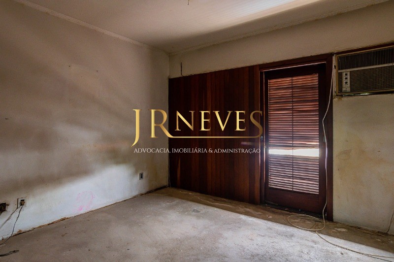 Casa, 4 quartos, 575 m² - Foto 31
