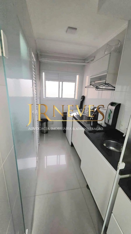 Apartamento, 3 quartos, 123 m² - Foto 34