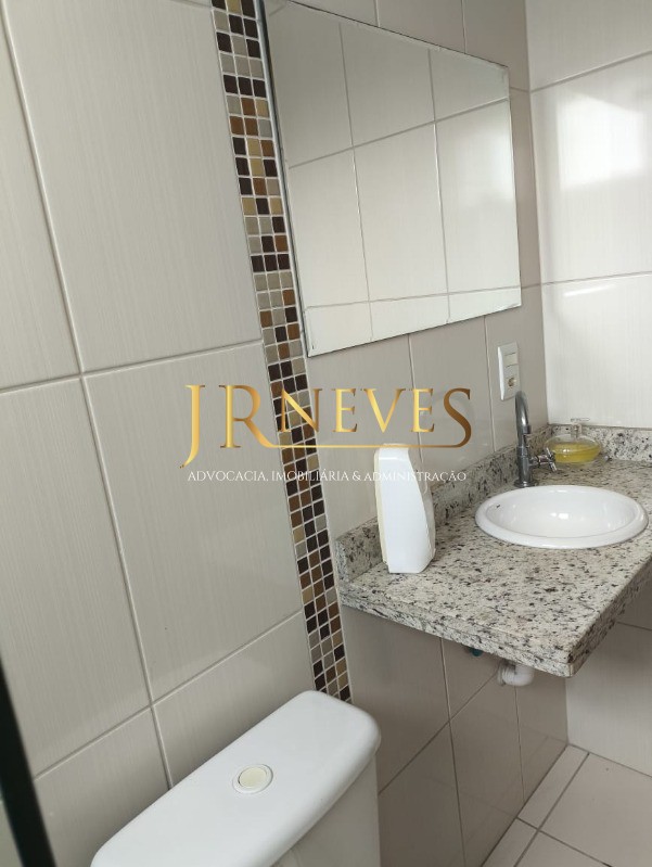 Casa, 3 quartos, 156 m² - Foto 10