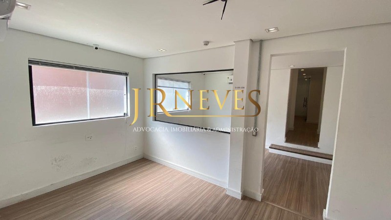 Prédio Inteiro, 561 m² - Foto 15