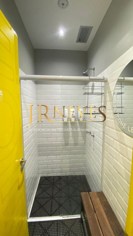 Prédio Inteiro, 561 m² - Foto 23