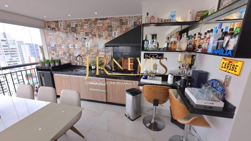 Apartamento, 3 quartos, 123 m² - Foto 26