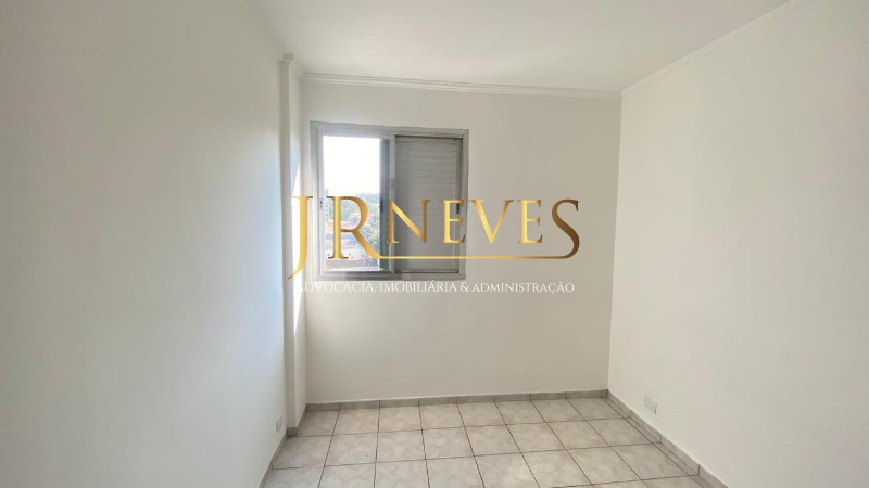 Apartamento, 3 quartos, 69 m² - Foto 11