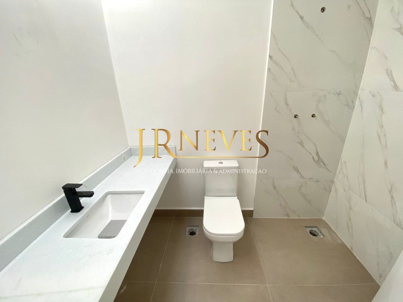 Casa, 4 quartos, 310 m² - Foto 33