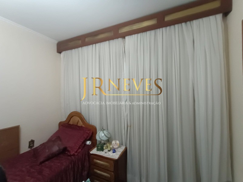 Apartamento, 4 quartos, 150 m² - Foto 36
