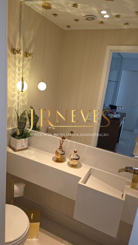 Apartamento, 3 quartos, 123 m² - Foto 24