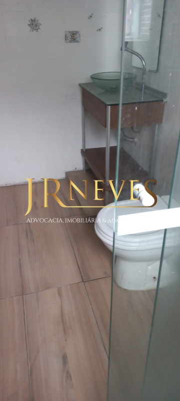 Casa, 5 quartos, 150 m² - Foto 17