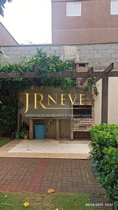 Apartamento, 2 quartos, 58 m² - Foto 29