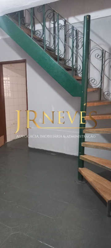 Casa, 5 quartos, 150 m² - Foto 22