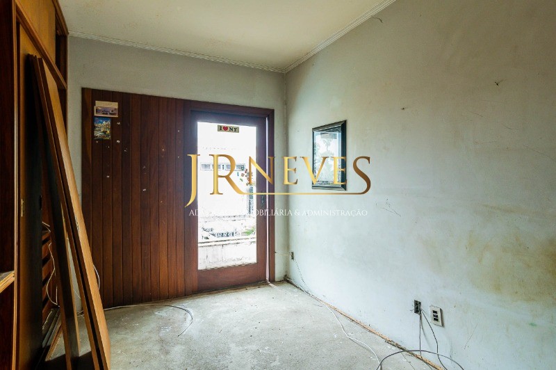 Casa, 4 quartos, 575 m² - Foto 25
