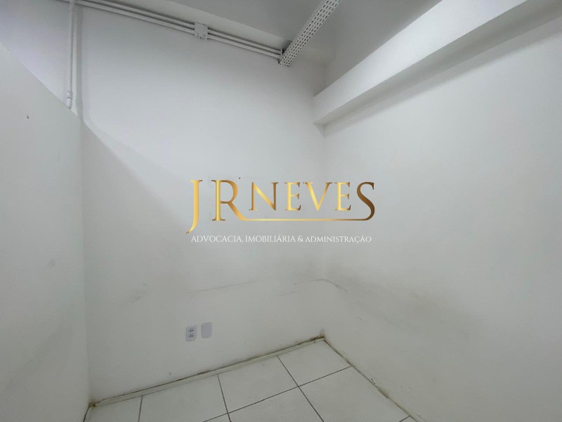 Sala-Conjunto, 250 m² - Foto 10