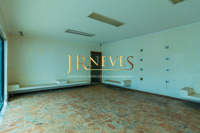 Casa, 4 quartos, 575 m² - Foto 19