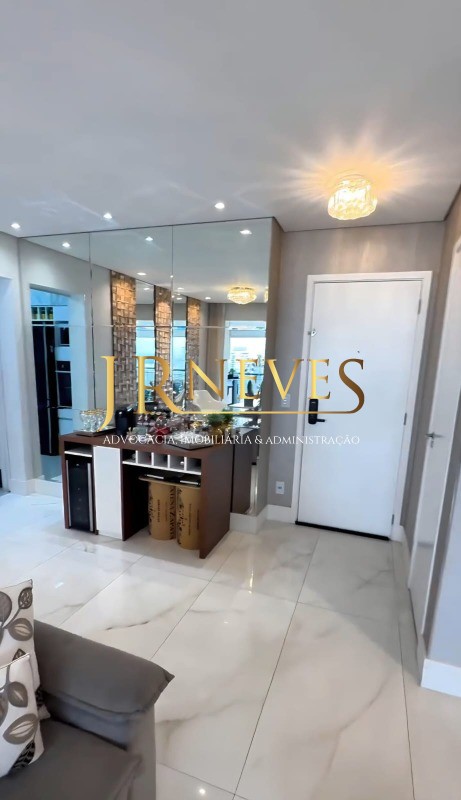 Apartamento, 3 quartos, 123 m² - Foto 16