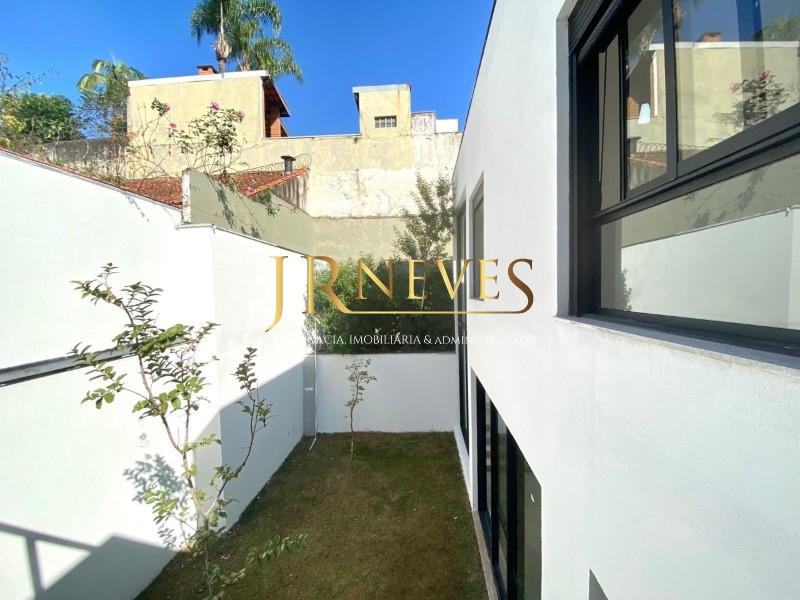 Casa, 4 quartos, 310 m² - Foto 32