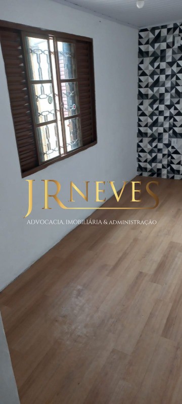 Casa, 5 quartos, 150 m² - Foto 25