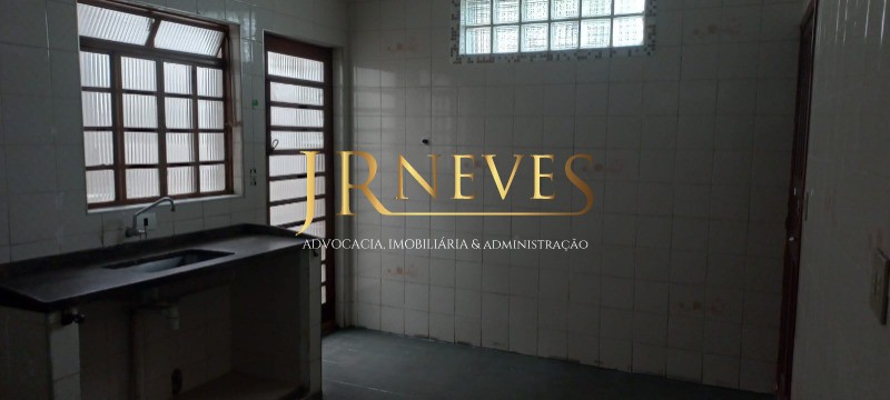 Casa, 5 quartos, 150 m² - Foto 13