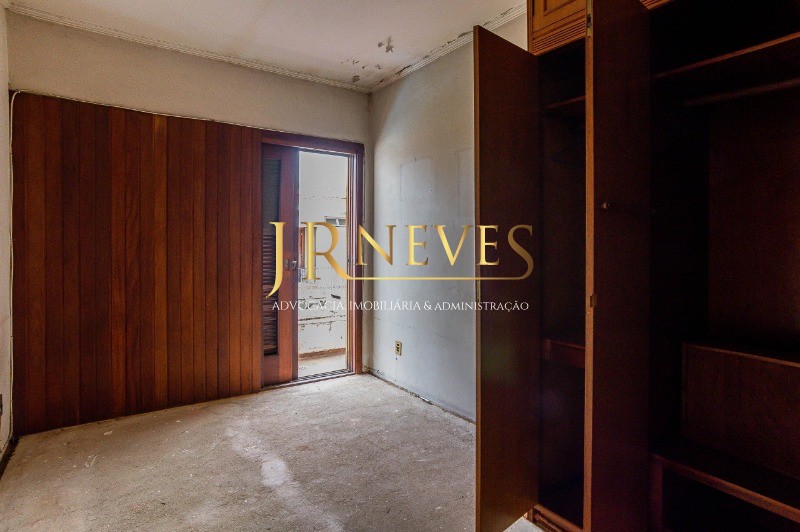 Casa, 4 quartos, 575 m² - Foto 28
